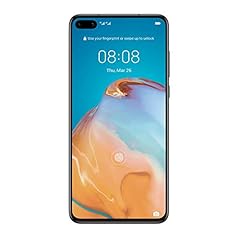 Huawei p40 smartphone usato  Spedito ovunque in Italia 