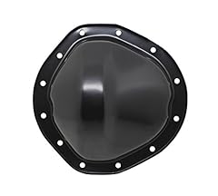 1962 compatible replacement for sale  Delivered anywhere in USA 