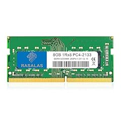 Rasalas 8gb ddr4 for sale  Delivered anywhere in USA 