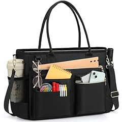 Rainsmore laptop bag for sale  Delivered anywhere in USA 