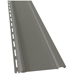 Polaris board batten for sale  Delivered anywhere in USA 
