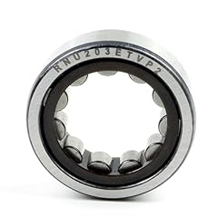 Parts and parts gebraucht kaufen  Wird an jeden Ort in Deutschland