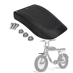 Runfarr front fender for sale  Delivered anywhere in USA 