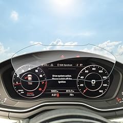 Shaohao kompatibel audi gebraucht kaufen  Wird an jeden Ort in Deutschland