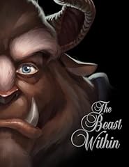 Beast within villains for sale  Delivered anywhere in USA 