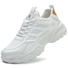 Penxzt scarpe antinfortunistic usato  Spedito ovunque in Italia 