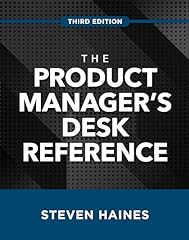 Product manager desk for sale  Delivered anywhere in USA 