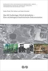 Außenlager ellrich juliushüt gebraucht kaufen  Wird an jeden Ort in Deutschland