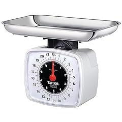 Taylor analog kitchen for sale  Delivered anywhere in USA 