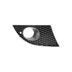 Repiauto grille pare d'occasion  Livré partout en France