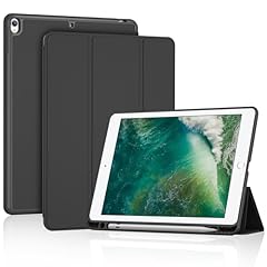Procase smart case usato  Spedito ovunque in Italia 