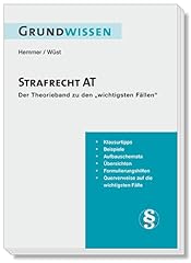 10700 skript grundwissen gebraucht kaufen  Wird an jeden Ort in Deutschland