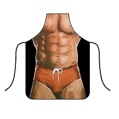 Pcs funny novelty for sale  Delivered anywhere in UK