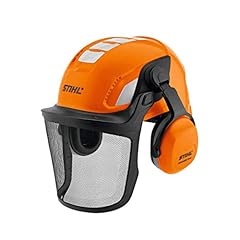 Stihl 8880801 helmset for sale  Delivered anywhere in UK