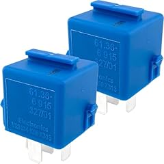 Pack v23134 k59 for sale  Delivered anywhere in USA 