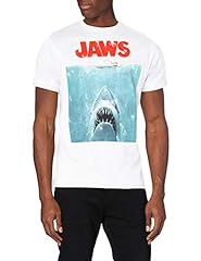 Jaws men movie for sale  Delivered anywhere in UK