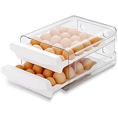 Homquen egg holder for sale  Delivered anywhere in USA 