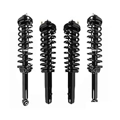Completestruts front rear for sale  Delivered anywhere in USA 
