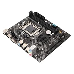 B75 gaming mainboard gebraucht kaufen  Wird an jeden Ort in Deutschland