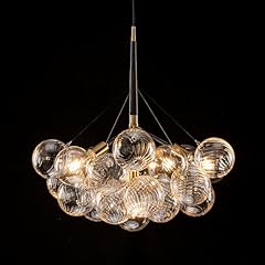 Longree modern bubble for sale  Delivered anywhere in USA 