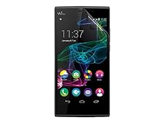 Wiko set due usato  Spedito ovunque in Italia 