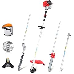 Relxxon weed wacker for sale  Delivered anywhere in USA 