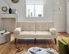 Best mobilier canapé d'occasion  Livré partout en Belgiqu