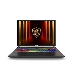 Msi vector 240hz for sale  Delivered anywhere in USA 