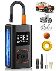 Meuci tire inflator for sale  Delivered anywhere in USA 