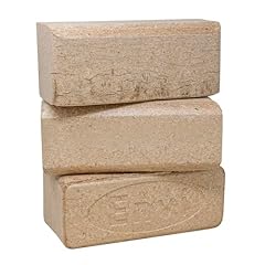 Firewood central envi for sale  Delivered anywhere in USA 