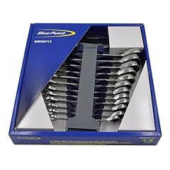 Blue point 19mm for sale  Delivered anywhere in USA 