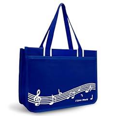 Bestsounds piano bag for sale  Delivered anywhere in UK