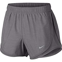 Nike women tempo for sale  Delivered anywhere in USA 
