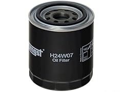 Oil filter 1997 for sale  Delivered anywhere in USA 