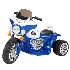 Lil rider wheel for sale  Delivered anywhere in USA 