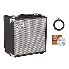 Fender rumble bass for sale  Delivered anywhere in USA 