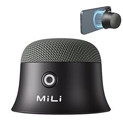 Mili small magnetic for sale  Delivered anywhere in UK