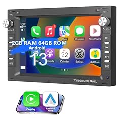 64gb android gps gebraucht kaufen  Wird an jeden Ort in Deutschland