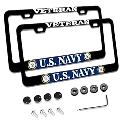 Pcs license plate for sale  Delivered anywhere in USA 