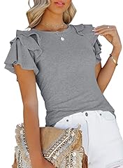 Shewin womens shirts for sale  Delivered anywhere in USA 