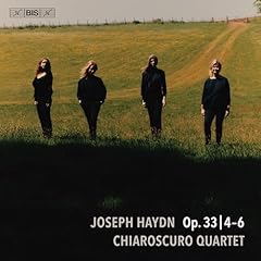 Joseph haydn string for sale  Delivered anywhere in UK