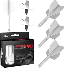 Mission darts force for sale  Delivered anywhere in USA 