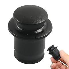 Cigarette lighter socket for sale  Delivered anywhere in UK