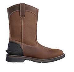 Carhartt men montana for sale  Delivered anywhere in USA 
