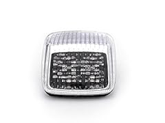 Motorcycle led brake for sale  Delivered anywhere in USA 