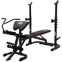Fitvids adjustable weight for sale  Delivered anywhere in USA 