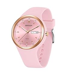 Yuxier watches women for sale  Delivered anywhere in UK
