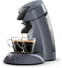 Philips hd7806 cafetière d'occasion  Livré partout en France