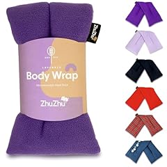 Zhu zhu lavender for sale  Delivered anywhere in UK