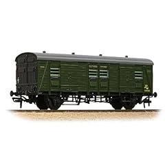 Bachmann 531a cct for sale  Delivered anywhere in UK